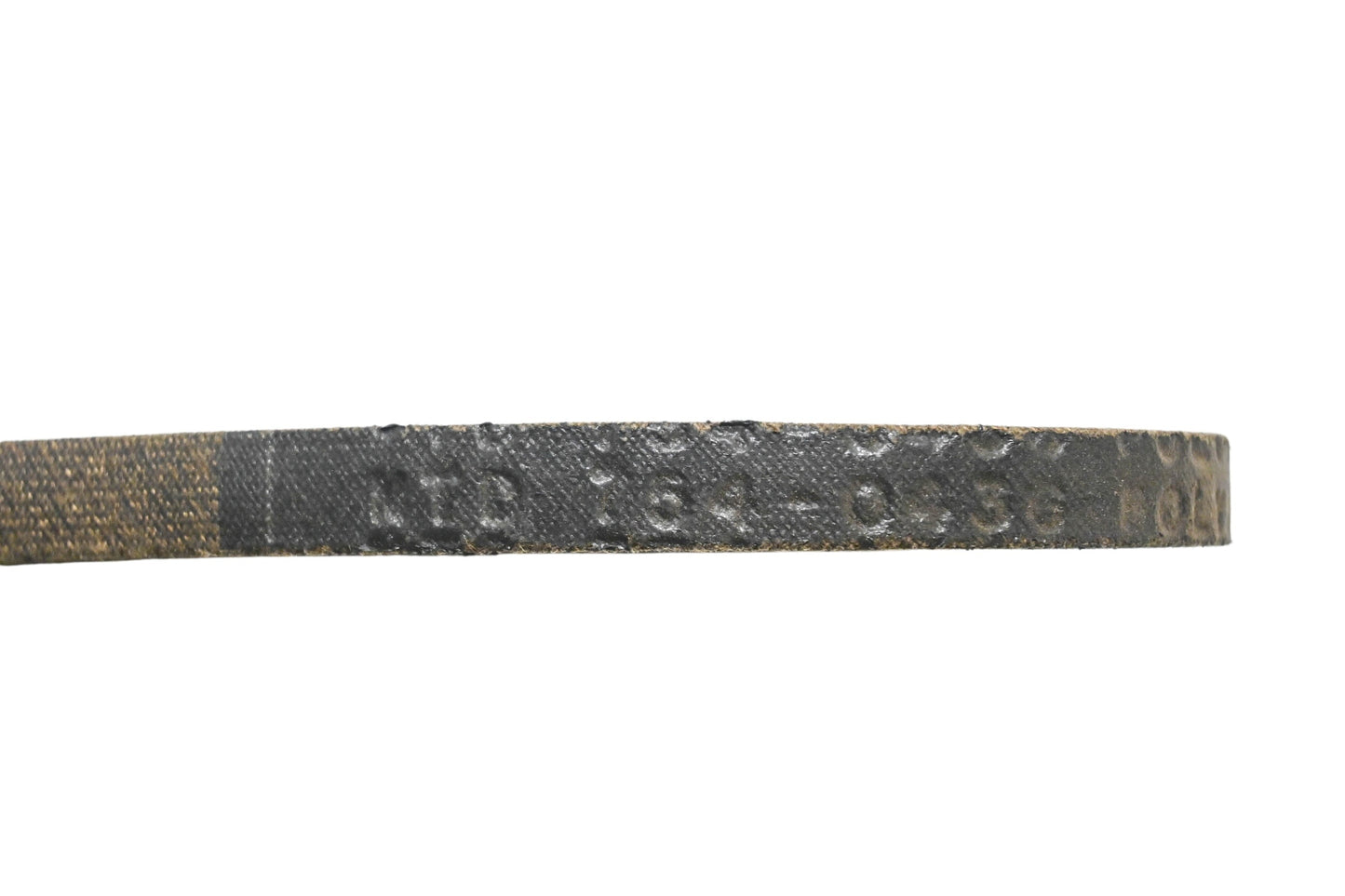 MTD 754-0436 Belt NOS