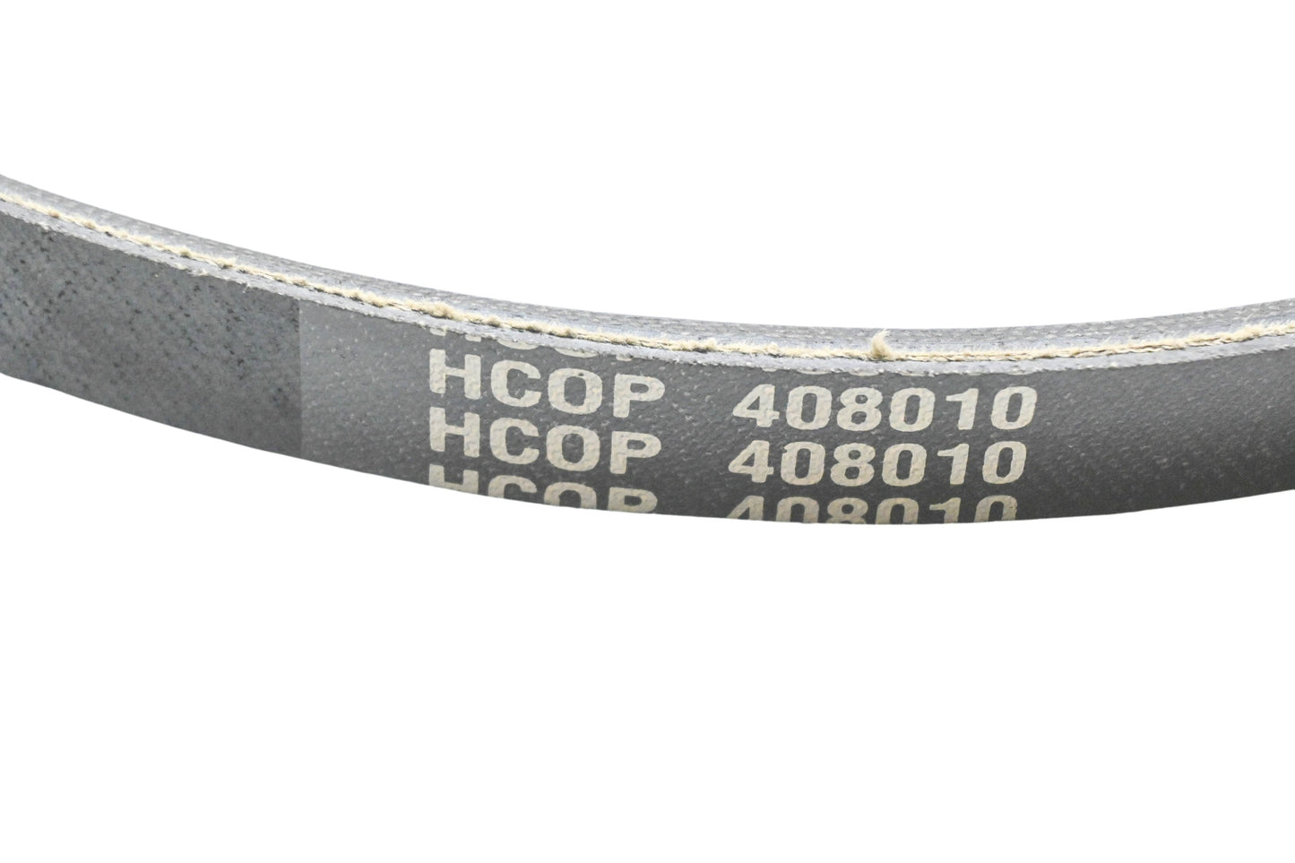 HCOP 408010 Belt NOS