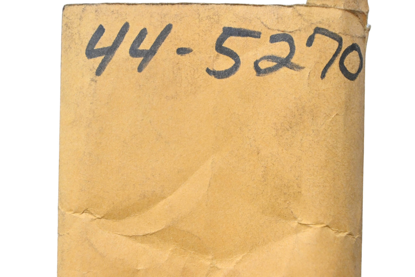 Toro 44-5270 Pivot Bolt NOS