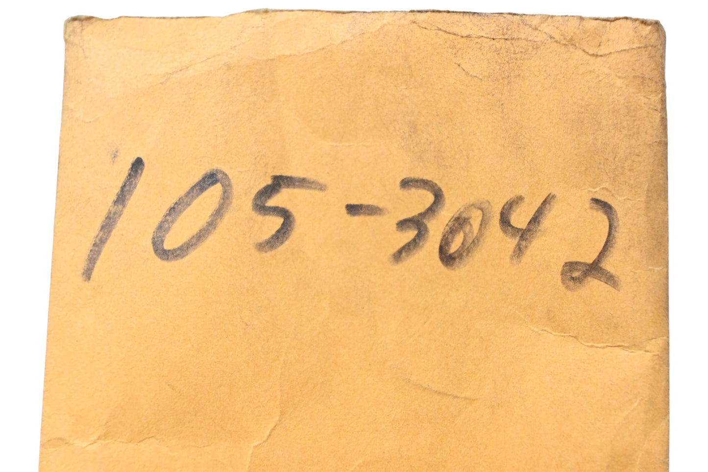 Toro 105-3042 Deck Knob Height Adjuster NOS