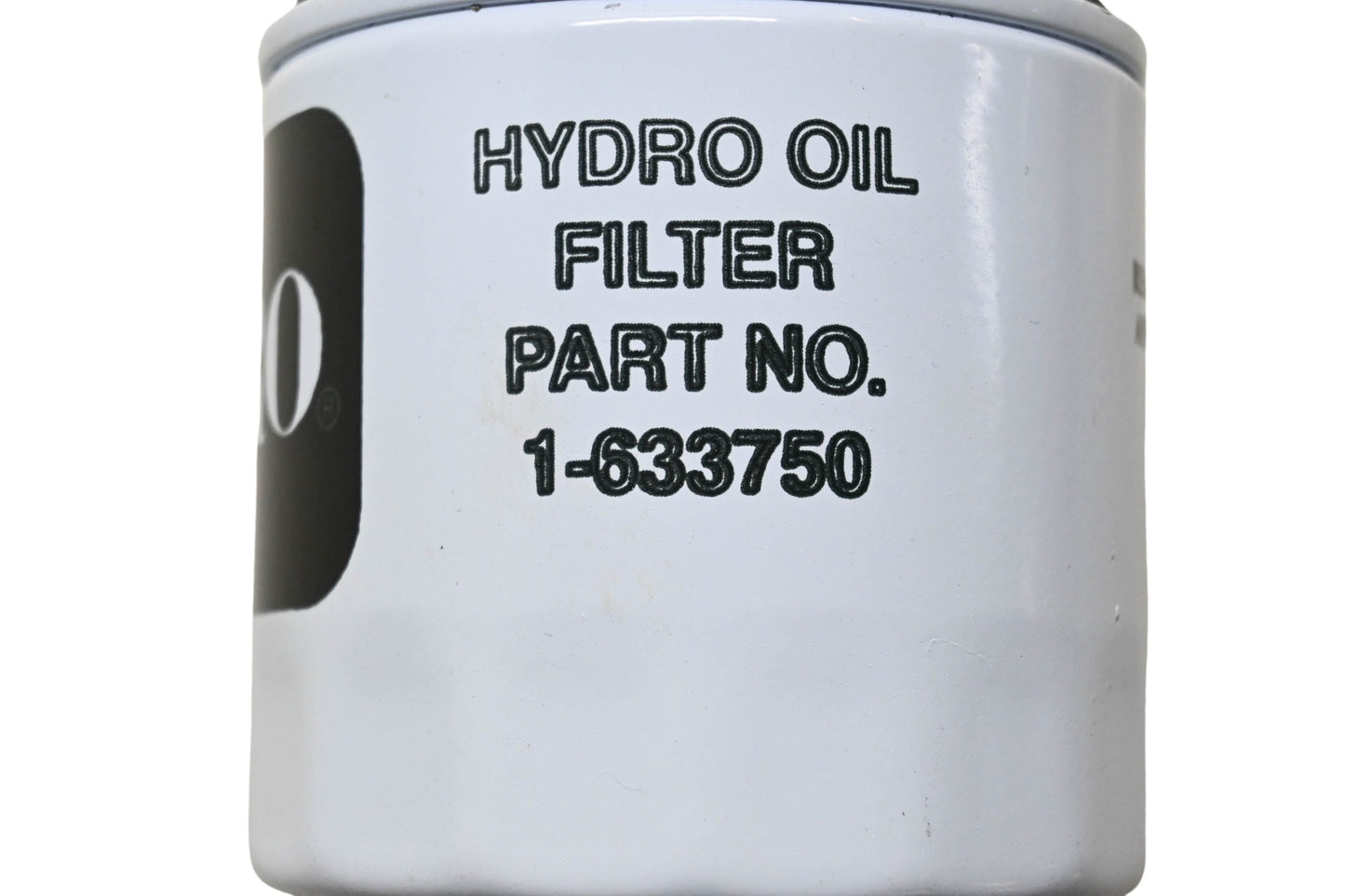Toro 1-633750 Hydro Oil Filter NOS