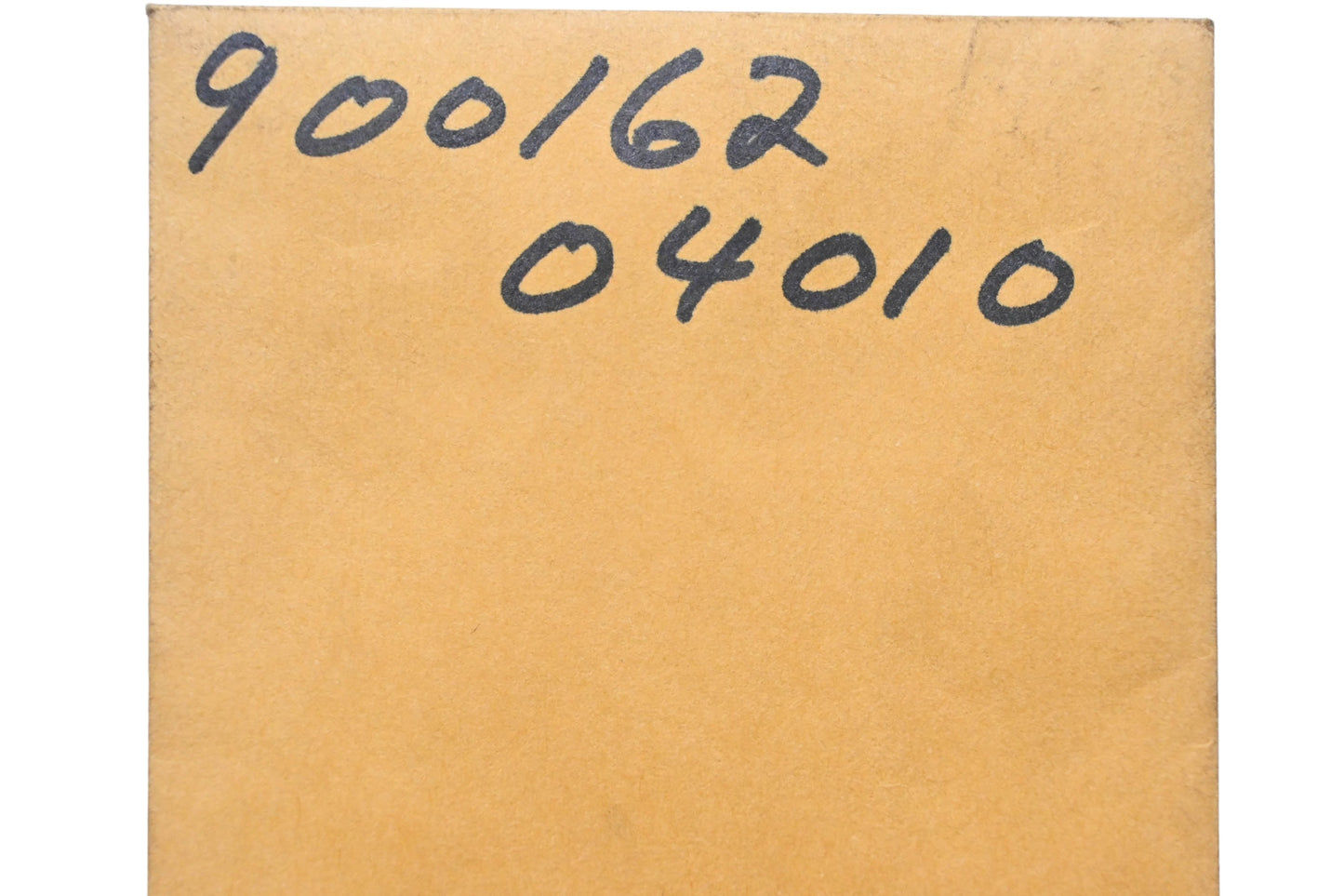 New OEM Echo 90016204010 Bolt NOS