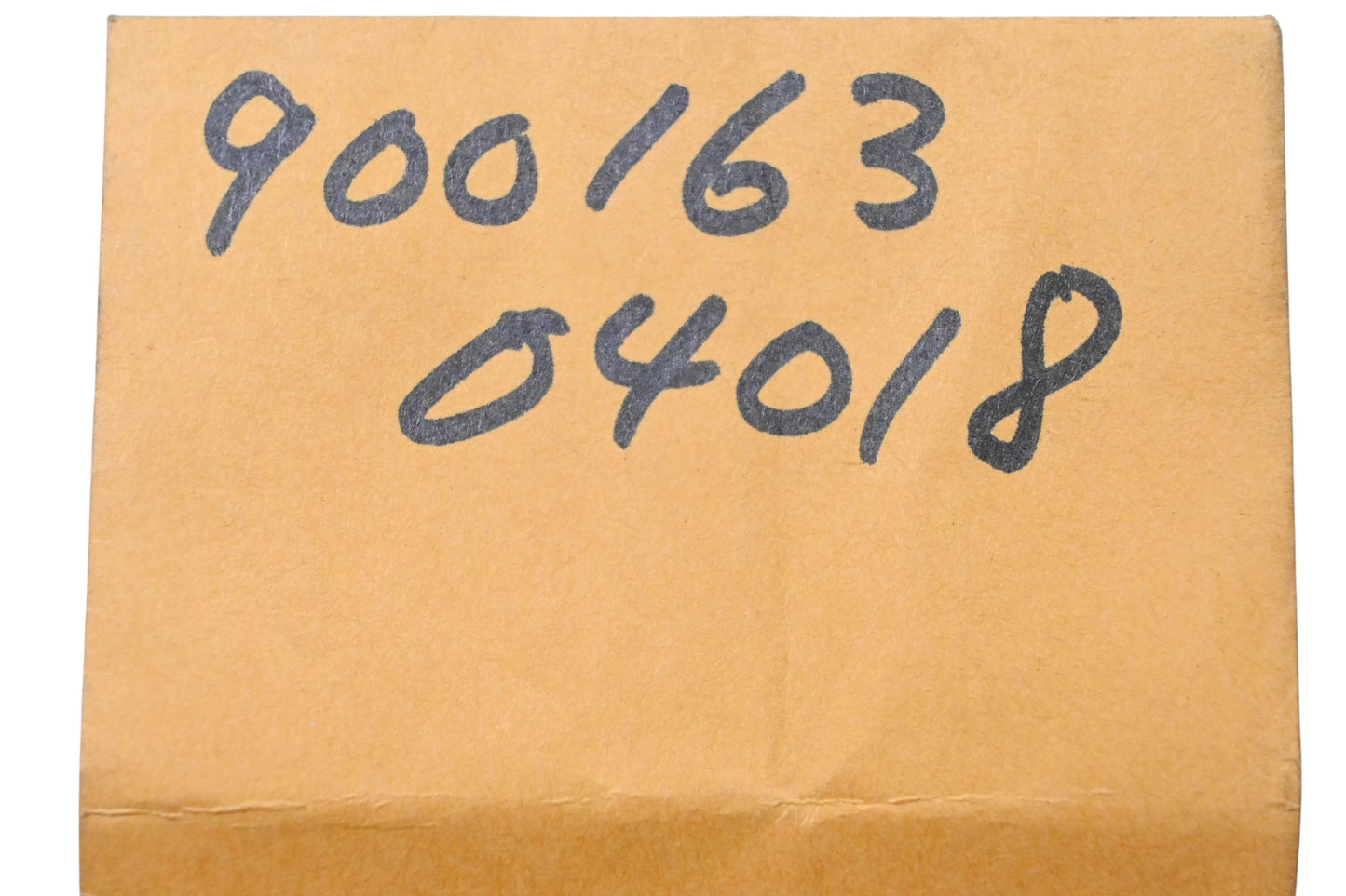 New OEM Echo 90016304018 Screw NOS