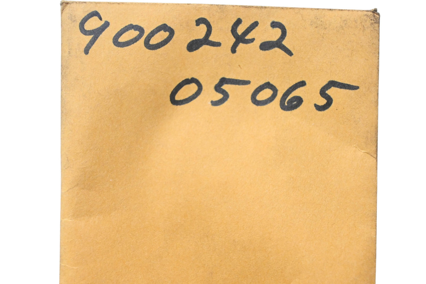 New OEM Echo 90024205065 Screws Qty 2 NOS