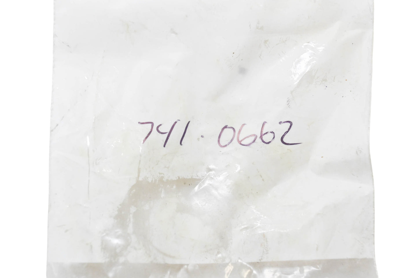 MTD 741-0662 Flange Bearing NOS
