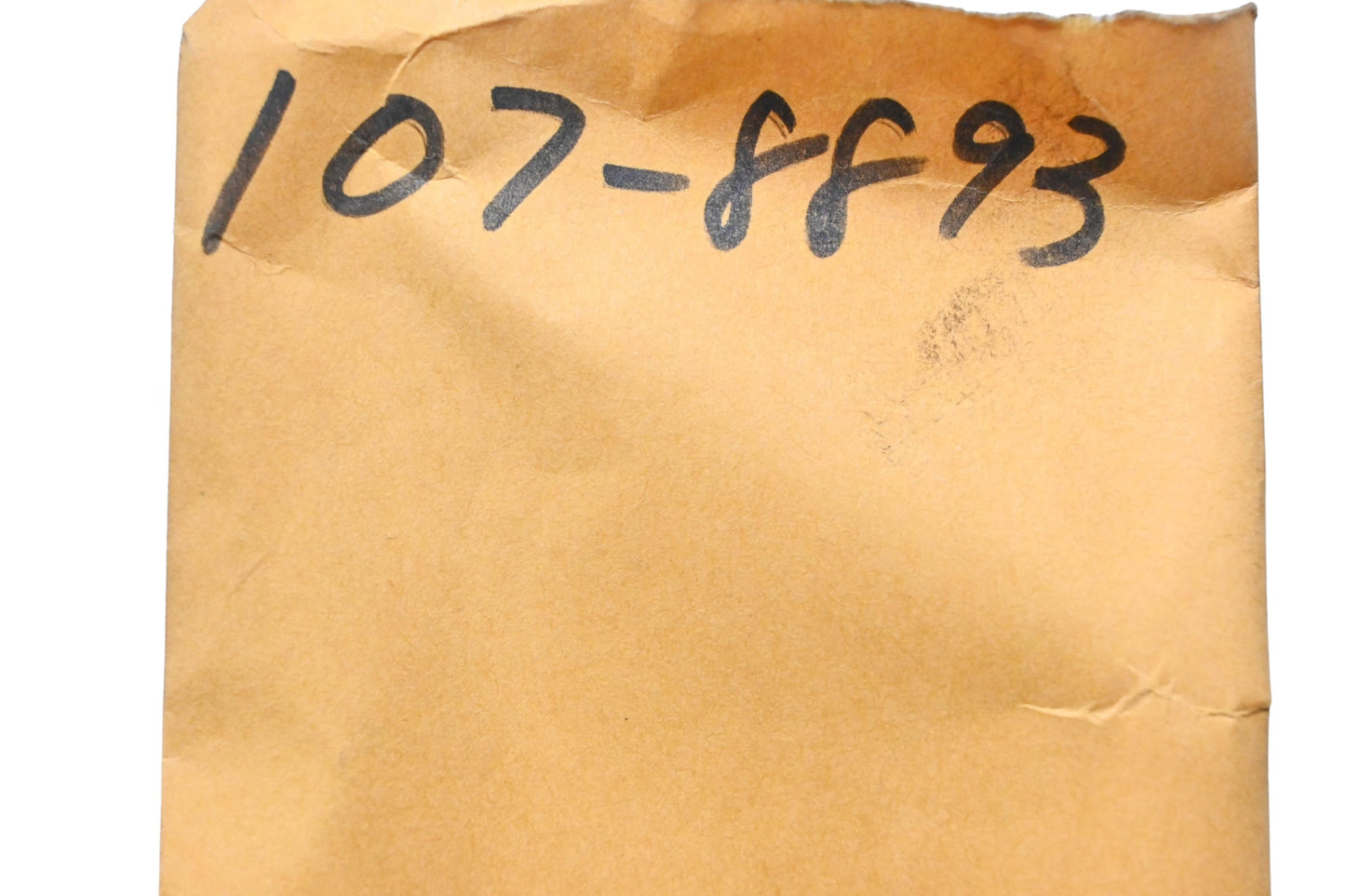 Toro 107-8893 Extension Spring NOS