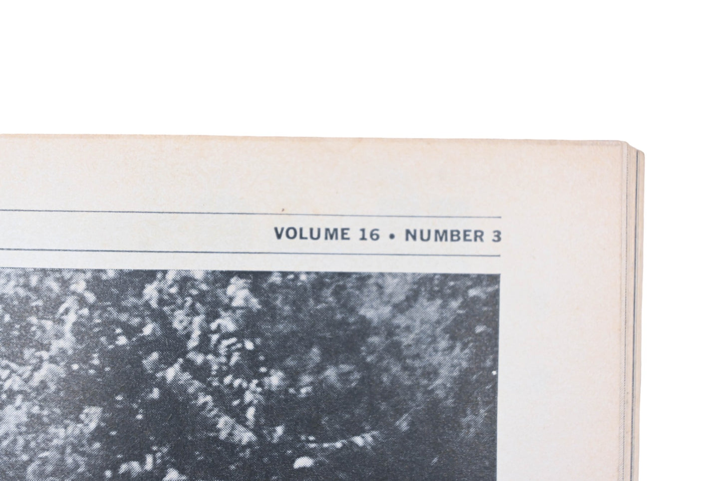 Car And Driver MD038-31 September 1970 Magazine