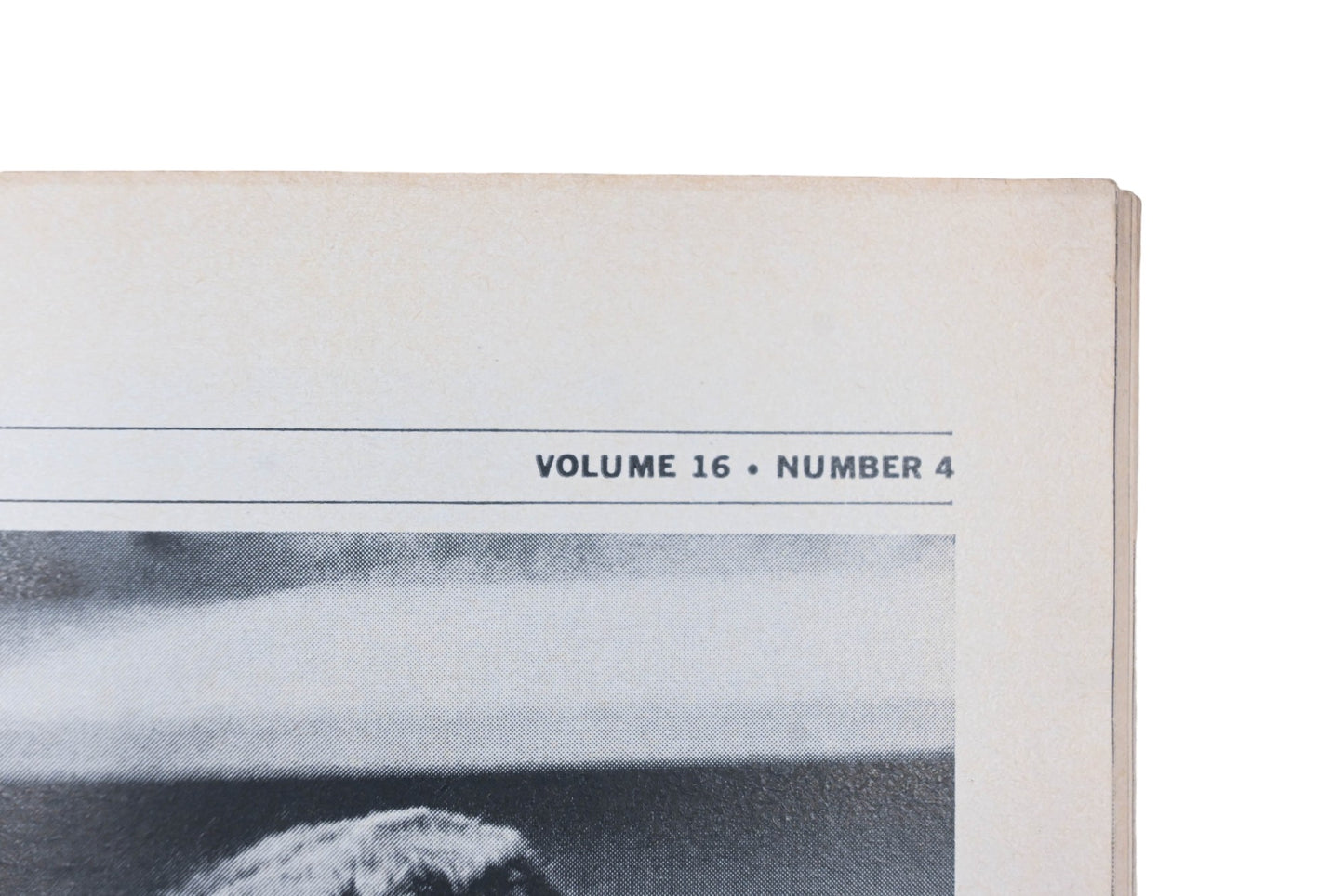 Car And Driver MD038-35 October 1970 Magazine