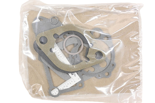 Hygrade 501 Rochester 1-Barrel Type M-MV Carburetor Repair Kit NOS