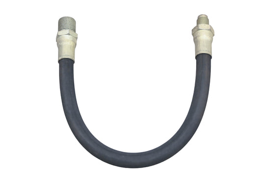 EIS SP522 12" Brake Hose NOS