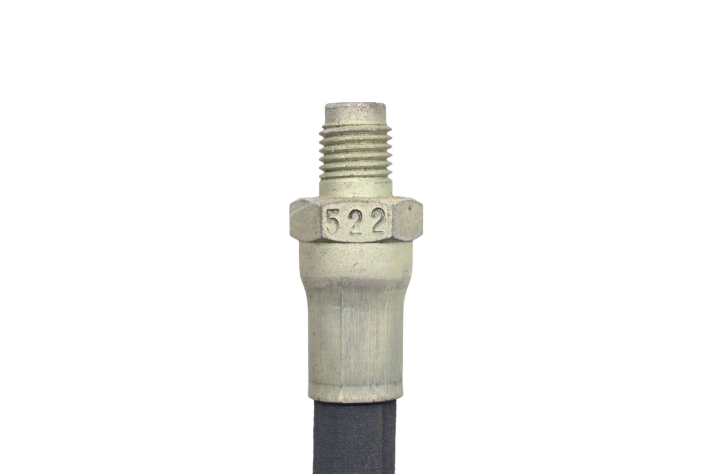 EIS SP522 12" Brake Hose NOS