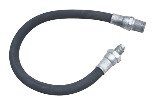 EIS SP544 12" Brake Hose NOS