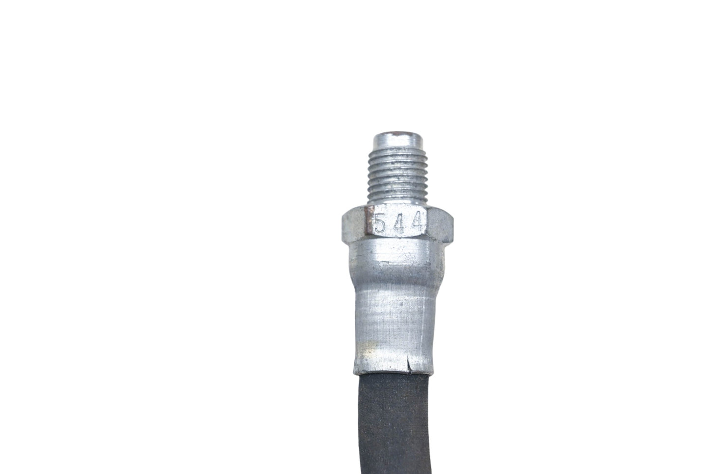 EIS SP544 12" Brake Hose NOS