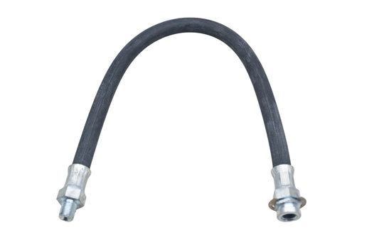 EIS SP1445 15" Brake Hose NOS
