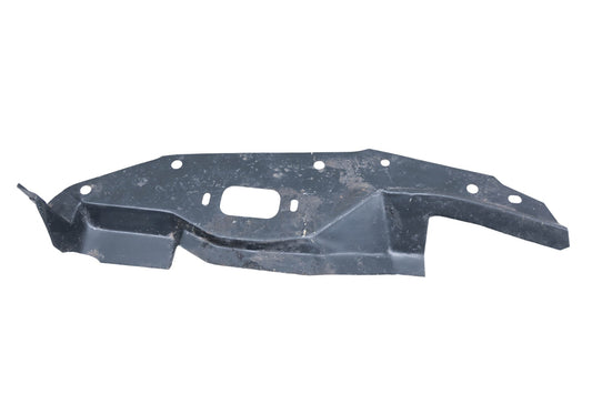 Chrysler 4341643 Righthand Side Drain Trough Panel NOS