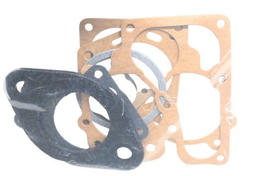 Hygrade 623 Holley 2-Barrel 2300 G EG MG Carburetor Repair Kit NOS