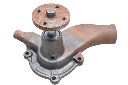 Aftermarket AW-829, 829, 8974-1 Water Pump Assembly NOS