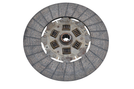 BID Products 11083S, 1108-3S Clutch Rotor Disc NOS