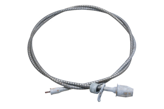 AC CC-12, 1581111 Cable Casing NOS