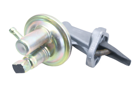 AC 41268 Fuel Pump Assembly NOS