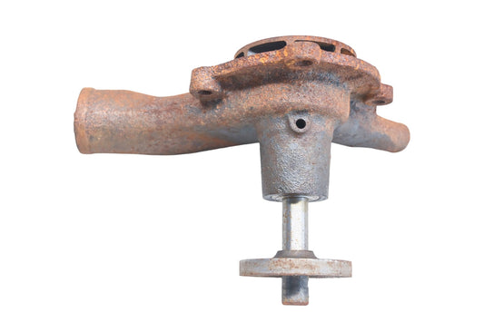 Master Parts CP803, 3207294, 8974-1 Water Pump Kit NOS