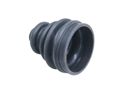 Hisun K-1002 CV Boot NOS