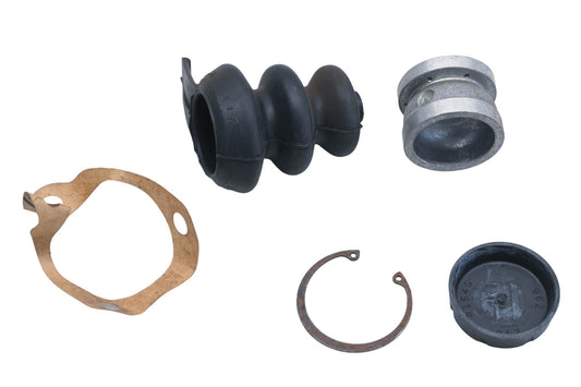 EIS M217 Brake Master Cylinder Repair Kit NOS