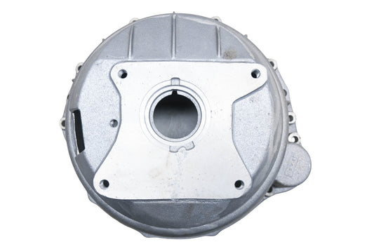Aftermarket KD-37 Bellhousing NOS