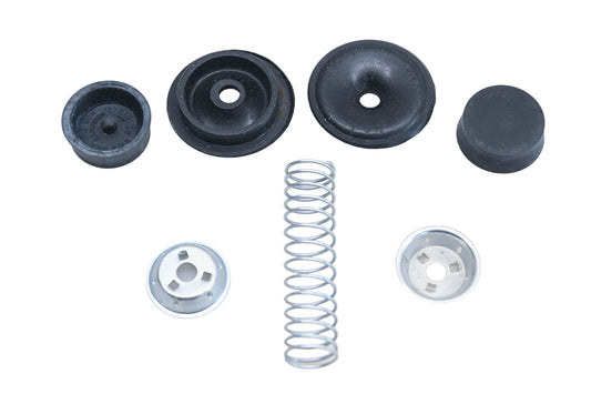 EIS MK-C910, C910, 5464848 Wheel Cylinder 7/8" Repair Kit NOS