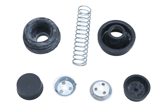 EIS C571, 8418 Wheel Cylinder 29/32" Repair Kit NOS