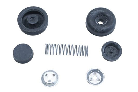 EIS C636, 26133 Wheel Cylinder 3/4" Repair Kit NOS