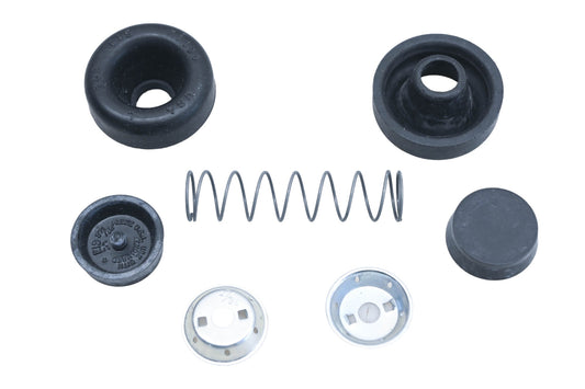 EIS C1005 Wheel Cylinder 27/32" Repair Kit NOS
