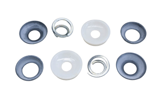 Jamco JB521, JB 521 Ball Joint Bushing Kit NOS