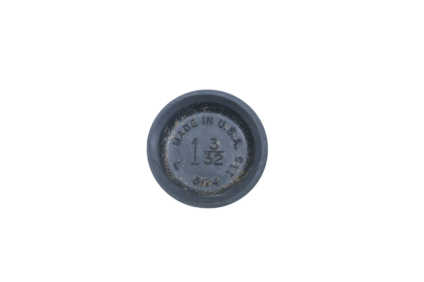 Wagner 5174 Wheel Cylinder 1-3/32" Cap NOS