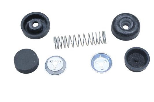 EIS FQ-E, 33151, 5459817 Wheel Cylinder Repair Kit NOS