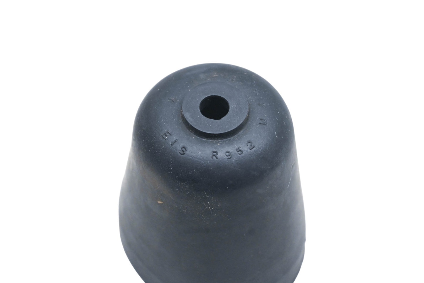 EIS R952 Master Cylinder Plunger Rubber Boot NOS