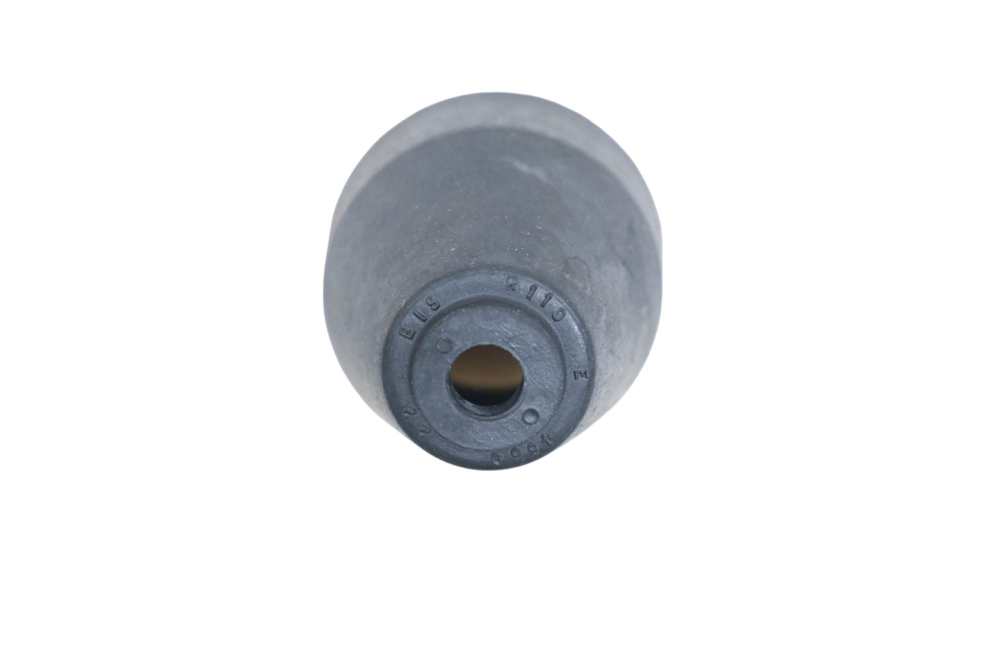 EIS R110 Master Cylinder Plunger Rubber Boot NOS