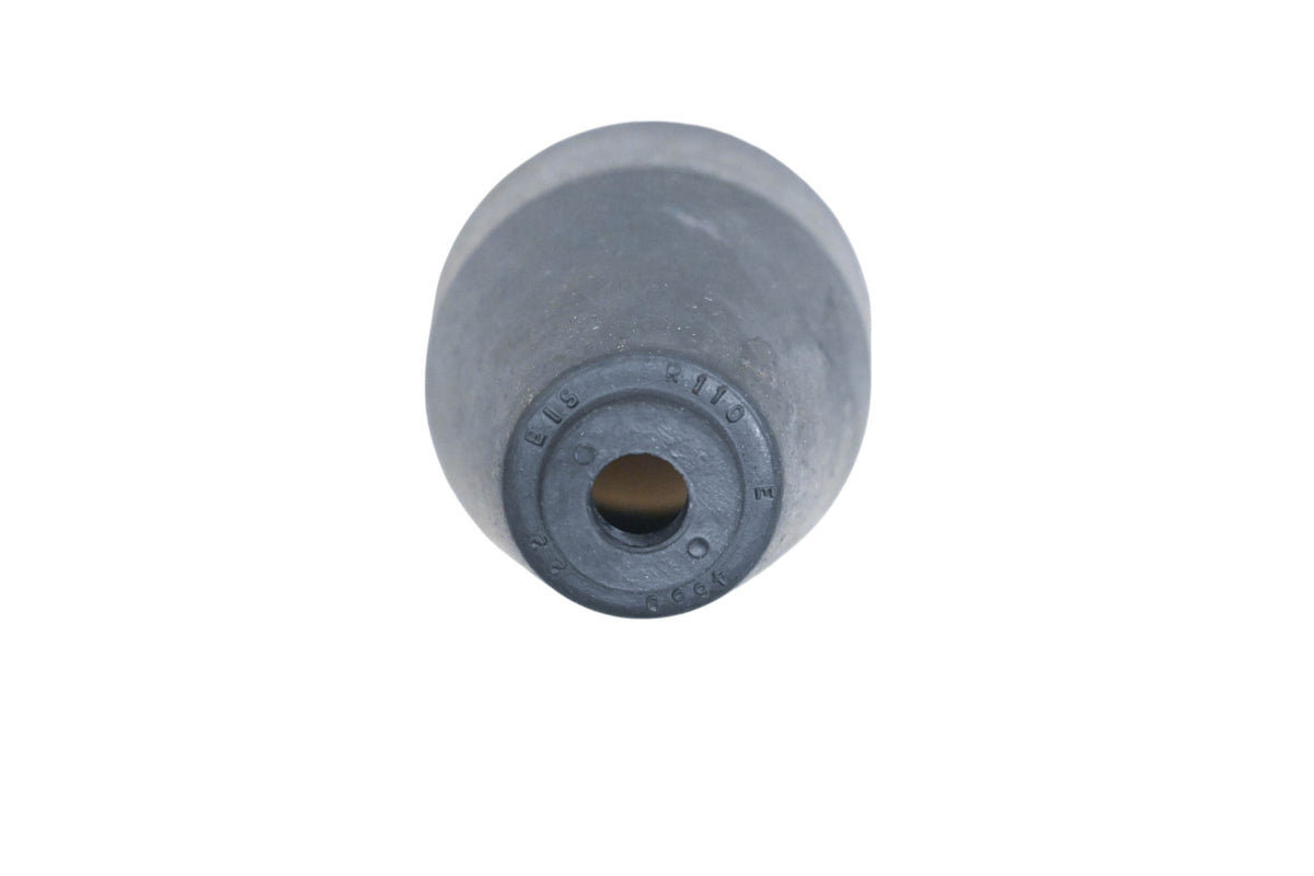 EIS R110 Master Cylinder Plunger Rubber Boot NOS