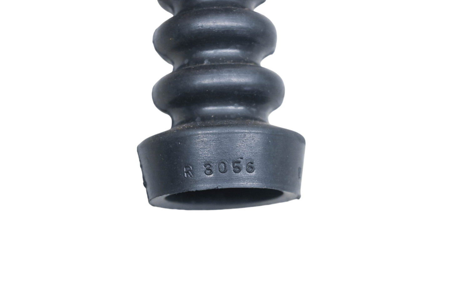 EIS R3056 Master Cylinder Plunger Rubber Boot NOS