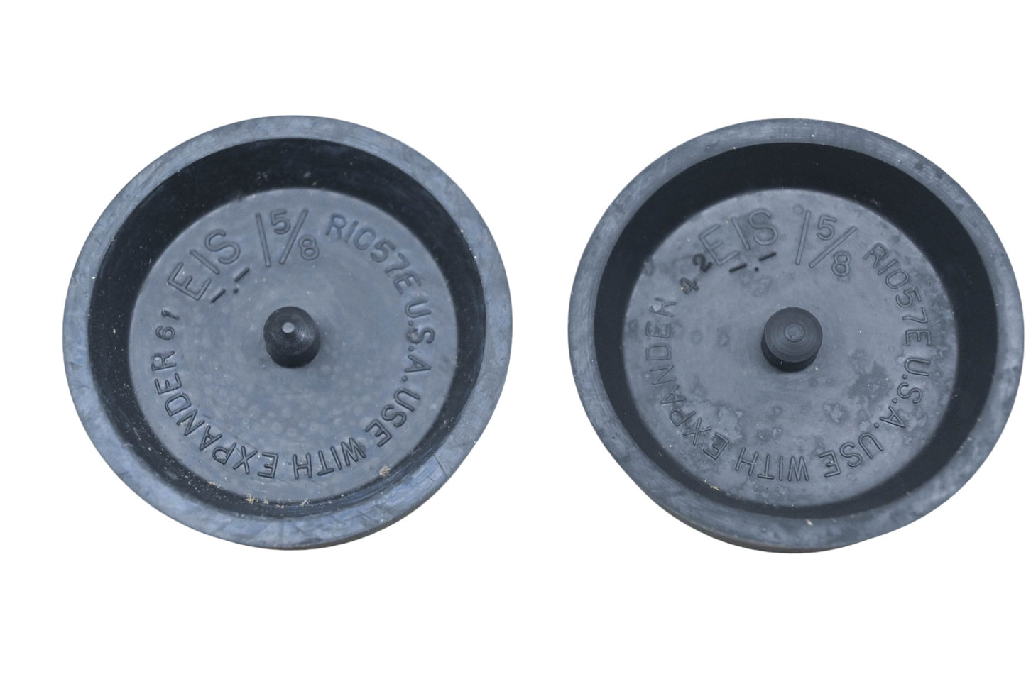 EIS R1057E Master Cylinder 1-5/8" Cups Qty 2 NOS