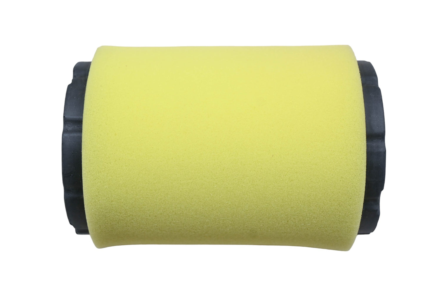New OEM Briggs & Stratton 591334 Air Filter NOS