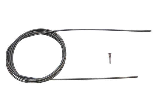 AC 616, 156619 Speedometer 8" Cable Kit NOS