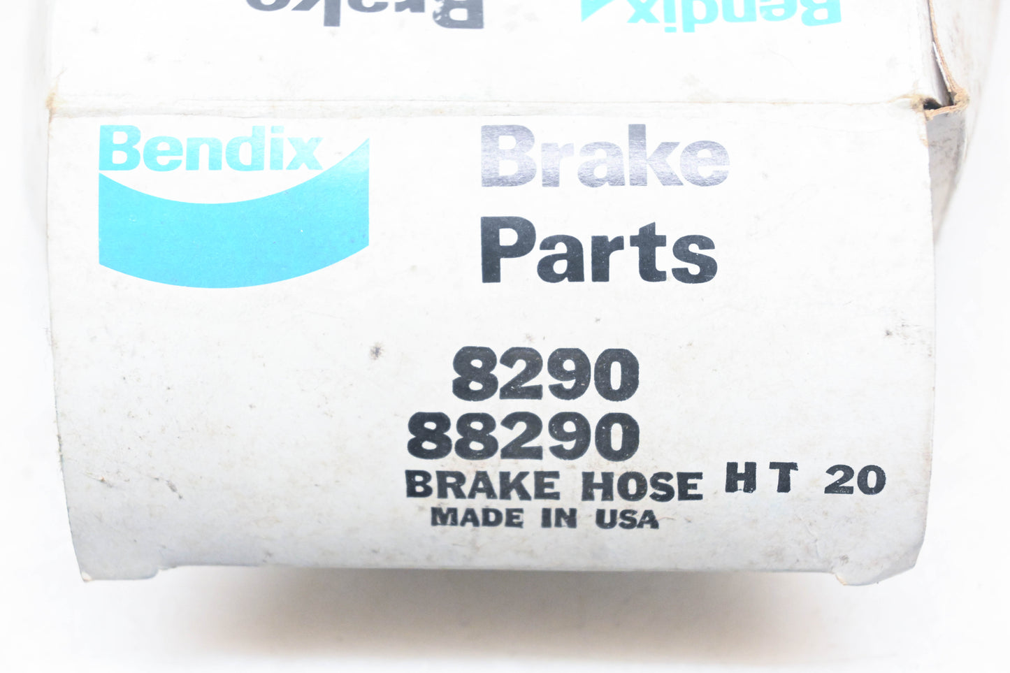 Bendix 8290, 88290 Brake Hose 20" NOS