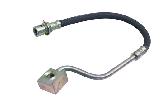 Bendix 77704 Brake Hose Line NOS