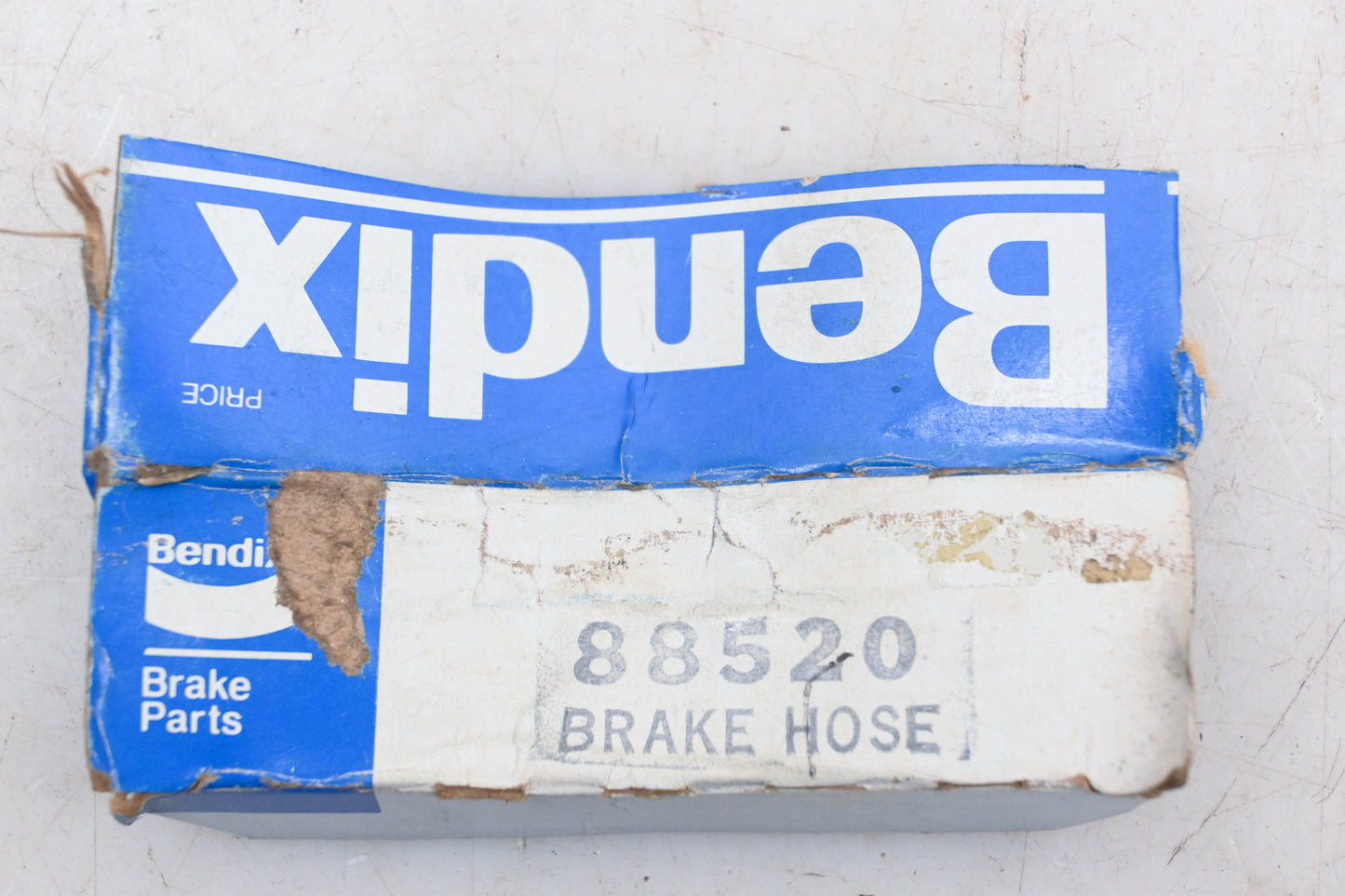 Bendix 88520 Brake Hose 15" NOS