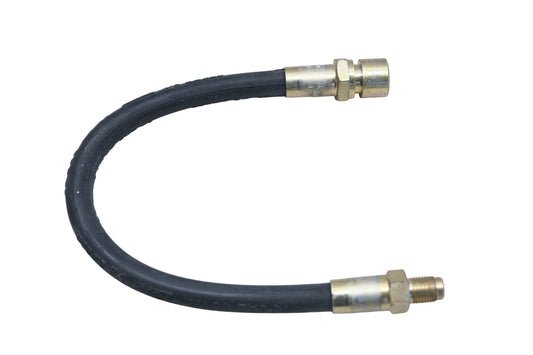 Bendix 8587 Brake Hose 11" NOS