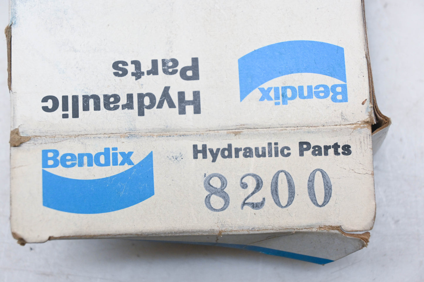 Bendix 8200 Brake Hose 20" NOS