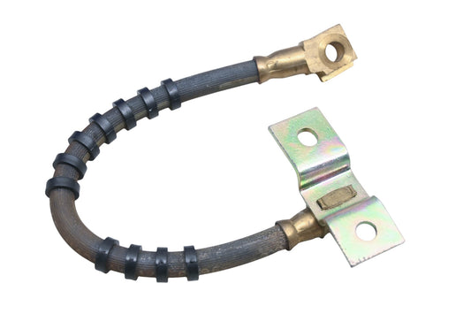 Bendix 8459 Brake Hose 12" NOS