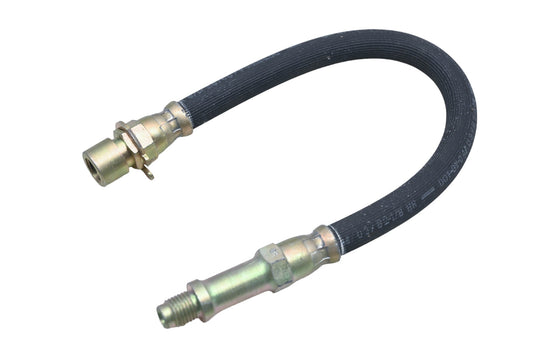 Bendix 8246 Brake Hose 13" NOS