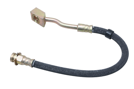 Bendix 8612 Brake Hose 14" NOS